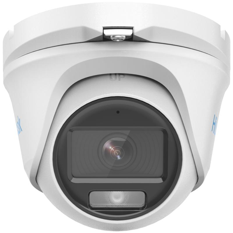 Zoom Image