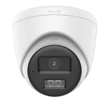 Zoom Image