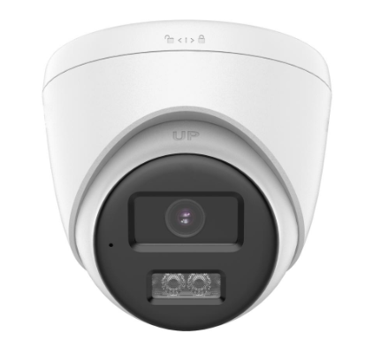 Zoom Image