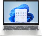 Laptop HP Pavilion Plus 14 pulgadas WUXGA Intel Core i5 16GB 512GB SSD Windows 11 Home A1UC6LA#ABM