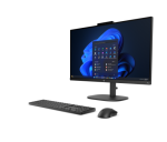 Zoom Image