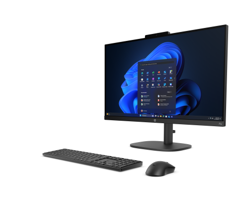 Zoom Image