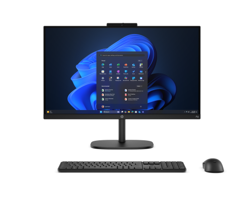 Zoom Image