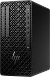 Zoom Image