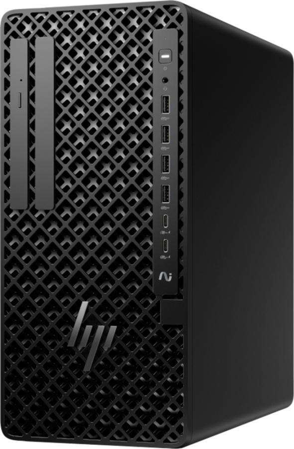Zoom Image