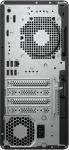 Zoom Image