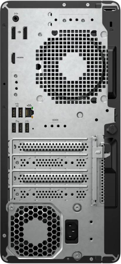 Zoom Image