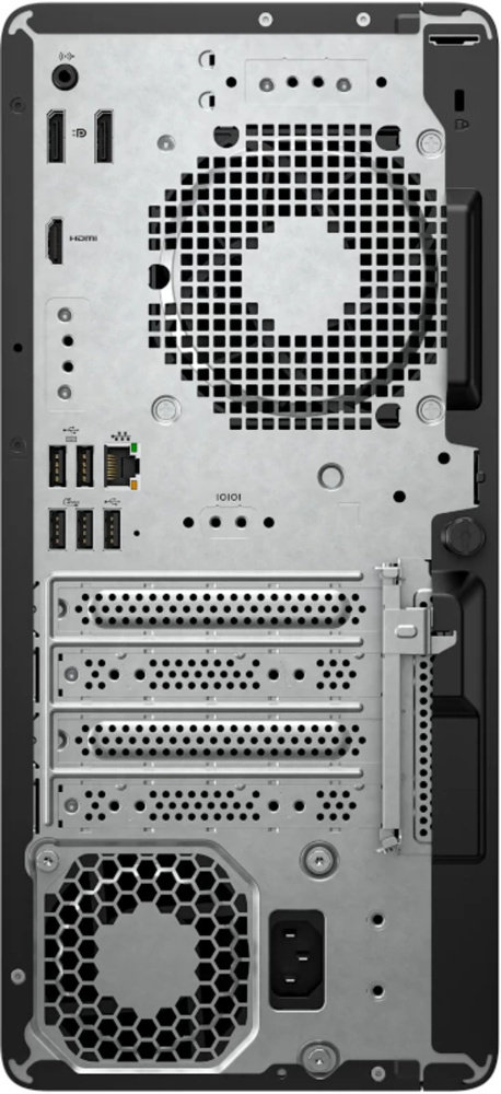 Zoom Image