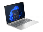 Zoom Image
