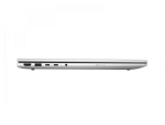 Zoom Image