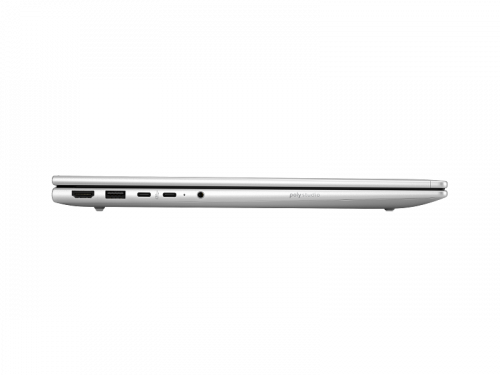 Zoom Image