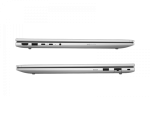 Zoom Image