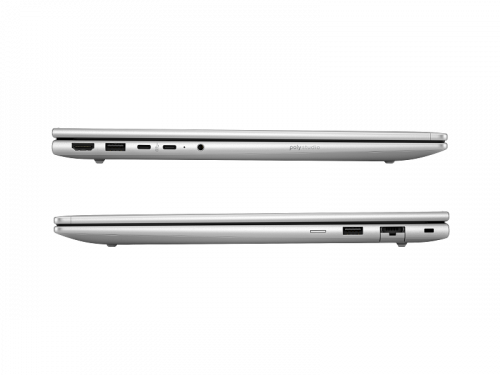 Zoom Image
