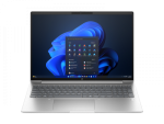 Zoom Image