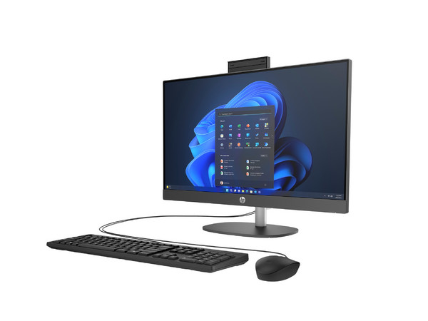 Zoom Image