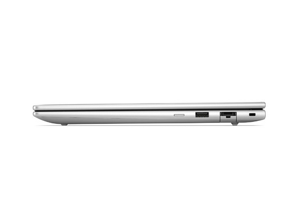 Zoom Image