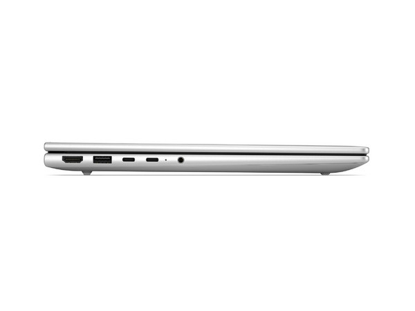 Zoom Image