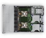 Zoom Image