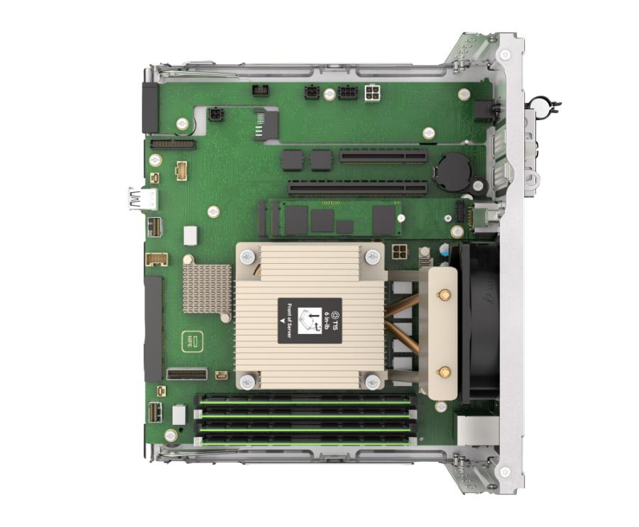 Zoom Image