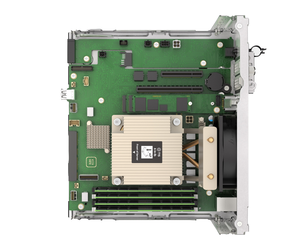 Zoom Image