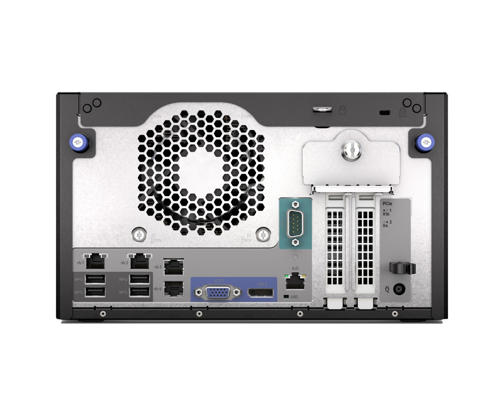 Zoom Image