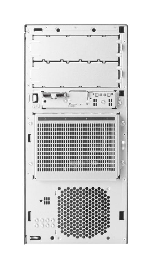Zoom Image