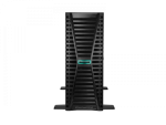 Zoom Image