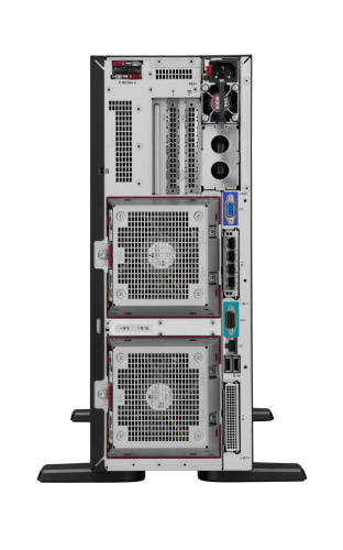 Zoom Image