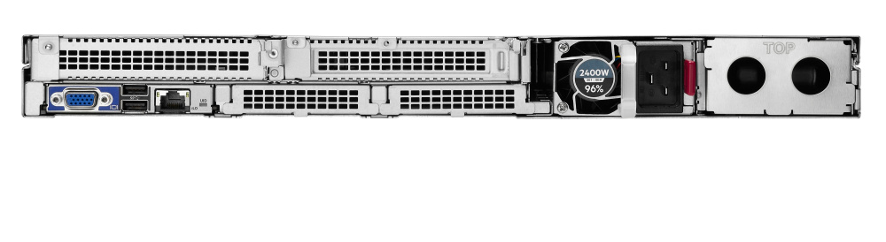 Zoom Image