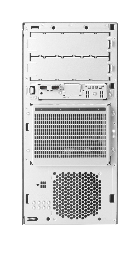 Zoom Image