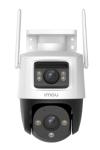 Zoom Image