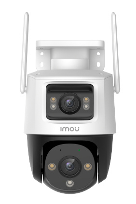Zoom Image