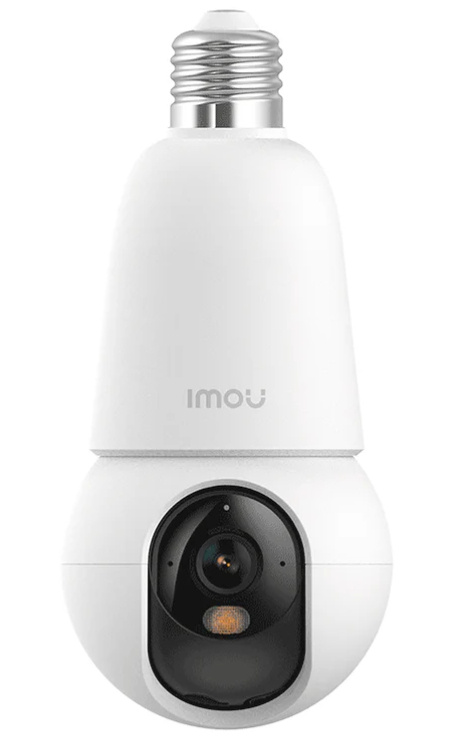 Zoom Image