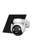 Zoom Image