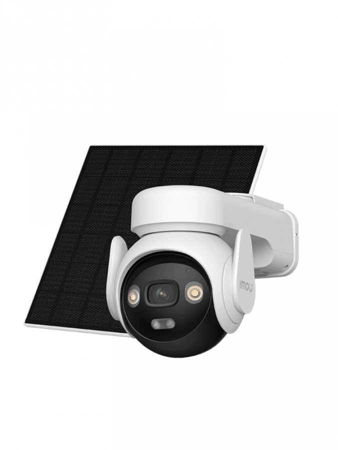 Zoom Image
