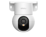 Zoom Image