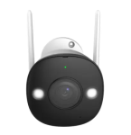 Zoom Image