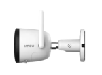 Zoom Image