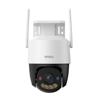 Zoom Image
