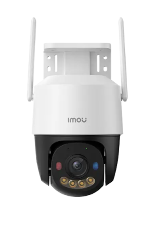 Zoom Image