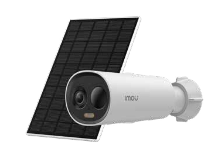 Zoom Image