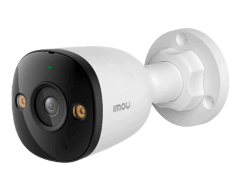Zoom Image