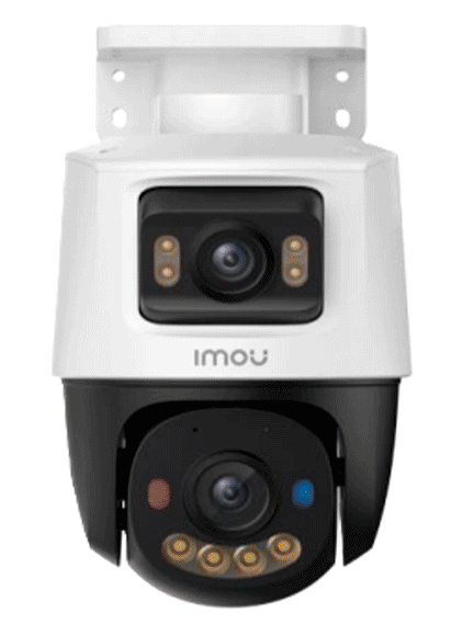 Zoom Image