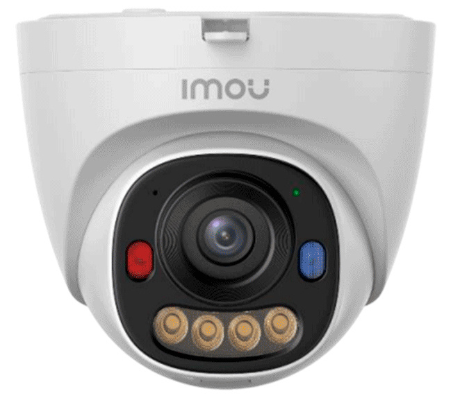 Zoom Image