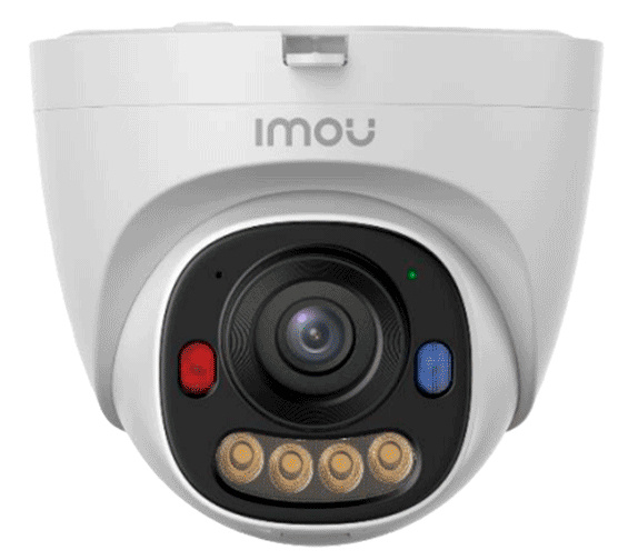 Zoom Image