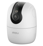 Zoom Image