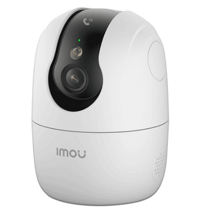 Zoom Image