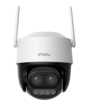 Zoom Image
