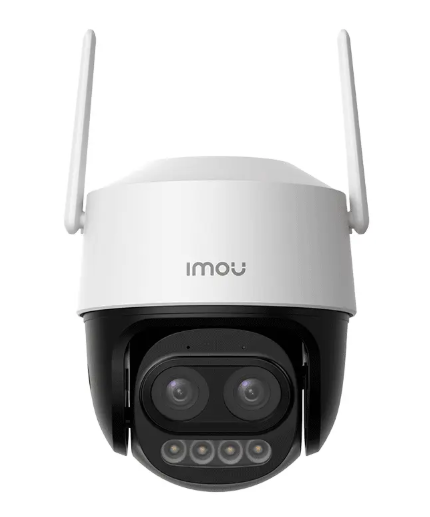 Zoom Image