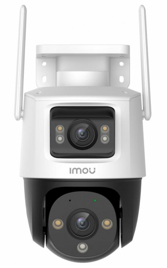 Zoom Image